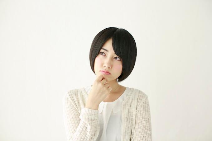 3.即日借り入れたいと思っている?